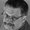 Photo of Hardy H.