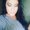 Photo of Rebeca M.