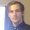Photo of Timothy H.