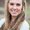Photo of Lindsey S.