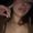 Photo of Beatriz R.