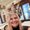 Photo of Bridget F.