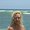 Photo of Roxann L.