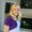 Photo of Debra G.