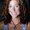 Photo of Sheryl K.