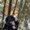 Photo of Danijel S.