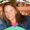 Photo of Cynthia C.