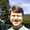 Photo of Spencer H.