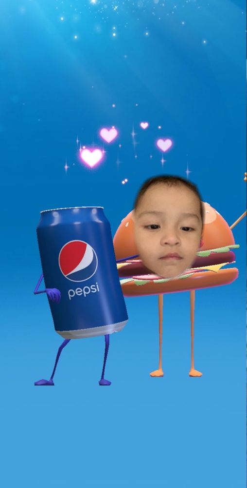 Yelp user Isabella V.