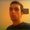 Photo of Adman S.