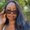 Photo of Ashley J.