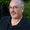 Photo of Michael K.