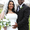 Photo of Sharee J.