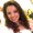 Photo of Monica R.