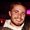 Photo of Zach H.