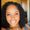 Photo of Benita B.