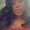 Photo of Kayla S.