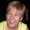 Photo of Jacqueline G.