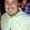 Photo of Pete K.