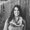 Photo of Sarah M.