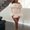 Photo of Jade R.