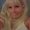 Photo of Eve L.