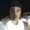 Photo of Josh F.