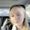 Photo of Layla C.