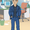 Photo of Qype User (dimitr…)