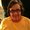 Photo of Linda M.
