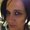 Photo of LoriBeth C.