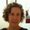 Photo of Carol S.