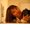 Photo of Evangeline M.