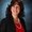 Photo of Terri D.