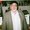 Photo of Paul Y.
