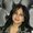 Photo of Sharareh J.