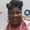 Photo of Trennie F.