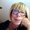 Photo of Laurie B.