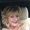 Photo of Sonja D.