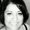 Photo of Patricia F.