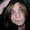 Photo of Danielle O.