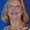 Photo of Louise M.