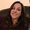 Photo of Natalie C.