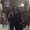 Photo of Maura D.