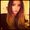Photo of Lauren R.
