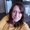 Photo of Deannea R.
