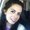 Photo of Denisse F.