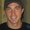 Photo of Jeff S.