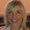 Photo of Judith C.