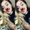 Photo of Myranda T.